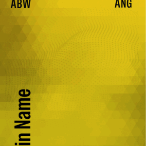 Modern Edition Y