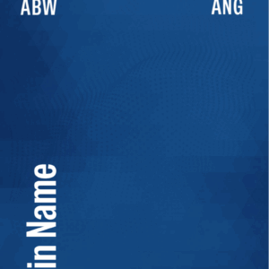Modern Edition B