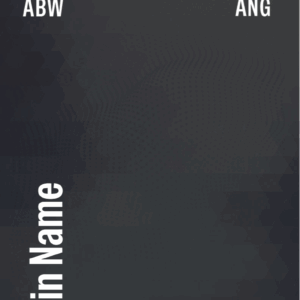Modern Edition BL