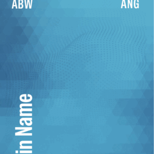 Modern Edition B2