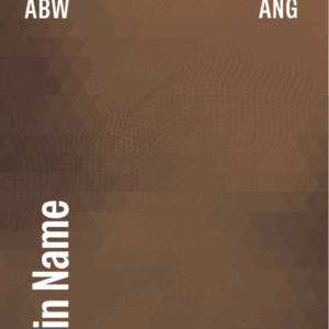 Modern Edition BR